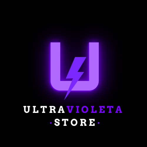 UltraVioleta Store